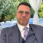 Jonathan Byrd - @jonathanbyrd_12 - Instagram