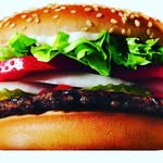 Jonathan Byrd - @burger_king580 - Instagram