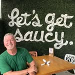 Jonathan Byrd - @mr.j_byrd - Instagram