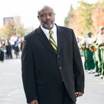 Jonathan Byrd - @jonathanbyrd3 - Instagram