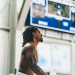Jonathan Byrd - @jbyrd.04 - Instagram