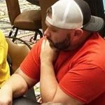 Jonathan Byrd - @irunbad - Instagram