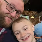 Jonathan Byrd - Facebook