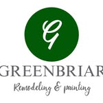 Jonathan Byrd - @greenbriar_painting - Instagram