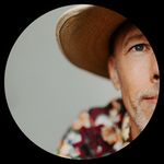 Jonathan Byrd - @jonathanbyrd - Instagram
