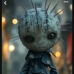Jonathan Byrd - Facebook