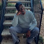 Jonathan Byrd - @kwaybyrd_pcbbaby - Instagram