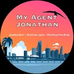 Jonathan Byrd - @myagentjonathan - Instagram