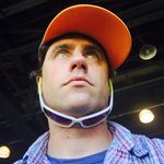 Jonathan Byrd - @sober_dad_bod - Instagram