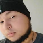 Jonathan Byrd - @jonathan_7902 - Instagram