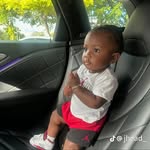 Jonathan Byrd - @_.jon.bandz - Instagram