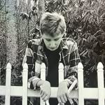 Jonathan Byrd - @jonathanbyrd24 - Instagram