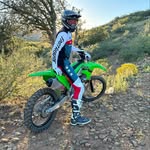 Jonathan Byrd - @jonathanbyrd18 - Instagram