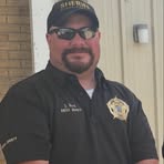 Jonathan Byrd - Facebook