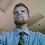 Jonathan Byrd - @silentbyrdman - Instagram