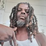 Jonathan Byrd - @jonathanbyrd45 - Instagram