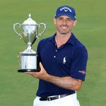 Jonathan Byrd - @jbyrdpga - Instagram