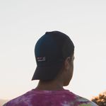 Jonathan Byrd - @_jonathanbyrd - Instagram