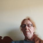 Jonathan Byrd - Facebook