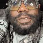Jonathan Byrd - @jonathanbyrd476 - Instagram