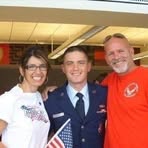 Jonathan Byrd - Facebook