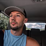 Jonathan Byrd - Facebook