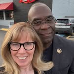 Jonathan Byrd - @mightyxministry - Instagram