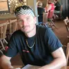 Jonathan Byrd - @jonathanbyrd116 - TikTok