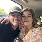Jonathan Byrd - Facebook