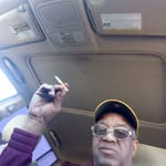 Jonathan Byrd - @byrd5638 - Instagram