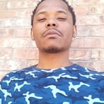 Jonathan Byrd - Facebook