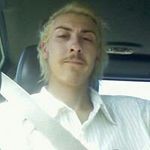 Jonathan Byrd - @byrd.jonathan - Instagram