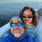 Jonathan Byrd - @jonathan.byrd.1420 - Instagram