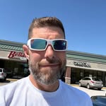 Jonathan Byrd Vensel - @jmvbyrd20 - Instagram