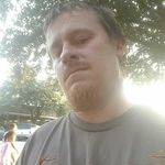 Jonathan R Byrd - @jonathan.byrd - Instagram