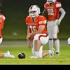 jonathanbyrd98 - @big_byrd123 - TikTok