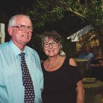 Jonathan Byrnes - @byrnesjonathan - Instagram