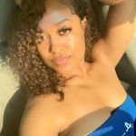 Jonathan Byrnes - @byrnes7641 - Instagram