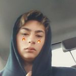 jonathan byrnes - @stealthsnipes - Instagram
