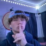 Jonathan Byrnes - @thebetterjb - Instagram