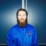 Jonathan Byrnes - @jonobburn - Instagram