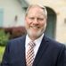 Jonathan Byrnes - Facebook
