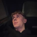 Jonathan Byrnes - @jjabyrnes - Instagram