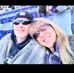 Jonathan Byrnes - Facebook