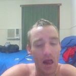 Jonathan Byrnes - @jon_the_don_01 - Instagram