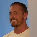 Jonathan Byrnes - @jonnybyrnes - Instagram