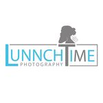 Jonathan Byrnes - @lunnchtimephotography - Instagram