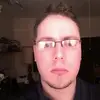 Jonathan byrnes - @jonathanbyrnes138 - TikTok