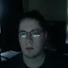 Jonathan Byrnes - @jonathan.byrnes - TikTok