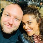 Jonathan Byrnes - @jonathan.byrnes - Instagram